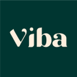 أيقونة البرنامج: Viba: Save to Buy Jewelle…