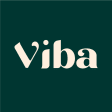 Viba: Save to Buy Jewellery