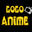 プログラムのアイコン：GogoAnime : Anime TV Eng …