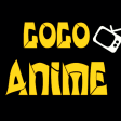 GogoAnime : Anime TV Eng Sub