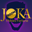Jokaroom Fortune