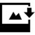 Icon of program: Change JPEG/JFIF to JPG