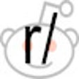 Subreddit Redirector icon