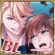 程序图标：Blood Domination