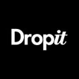 Ikon program: Dropit - Unifying Retail