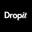 Dropit - Unifying Retail