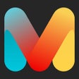 Icon of program: Minglechain