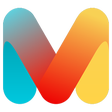 プログラムのアイコン：Minglechain