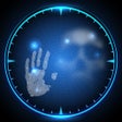 Ícone do programa: Ghost Detector Spirit Box