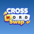 ไอคอนของโปรแกรม: Crossword Swap