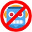 Roblox Trade Bot Defender icon