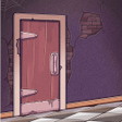 Ícone do programa: Room Zero