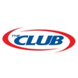 Programın simgesi: The CLUB Health and Fitne…