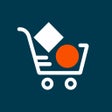 Ikona programu: Tradeling - Wholesale Sho…