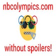 Ikona programu: Hide Olympic Spoilers