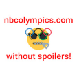 Hide Olympic Spoilers