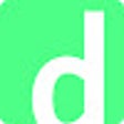 Ikona programu: deface