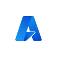 Programikonen: Aidfast - BD Health Provi…