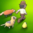 Pets Conqueror icon