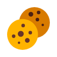 Icoon van programma: SyncMyCookie v3