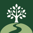Иконка программы: HuKi - Hungarian Hiking A…