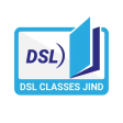 DSL Classes Jind