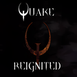 Icon of program: Quake Reignited Mod