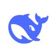 Programikonen: DeepSeek