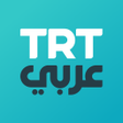 程序图标：عربي TRT