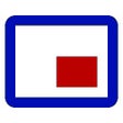 Icône du programme : Picture-in-Picture-From-K…