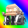 Ícone do programa: Coffin Dance Meme Soundbo…