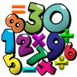 Icon of program: Cerdik SIFIR x -