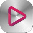 Icon of program: IPTV Player