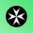 Ikona programu: SJA First Aid Fast