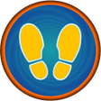 Icon of program: Standing Up