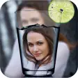 PIP camera photo frame effect collage maker