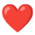 LikeButton.eth icon