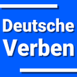 Ikon program: Deutsche Verben