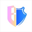 程序图标：Trusg-Pro