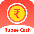 Ikon program: Rupee Cash : Personal Loa…