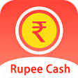 Rupee Cash : Personal Loan App
