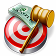 Icon of program: Auction Hunter