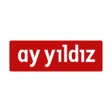 Ikona programu: AY YILDIZ