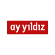 Programın simgesi: AY YILDIZ
