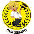程序图标：Torneo Guillermito 2023