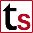 Trigvent Board icon