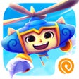Icon of program: Heroki ™