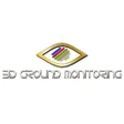 Ikona programu: 3D Ground Monitoring