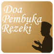 程序图标：Kumpulan Doa Pembuka Reze…