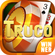 Truco Winner icon